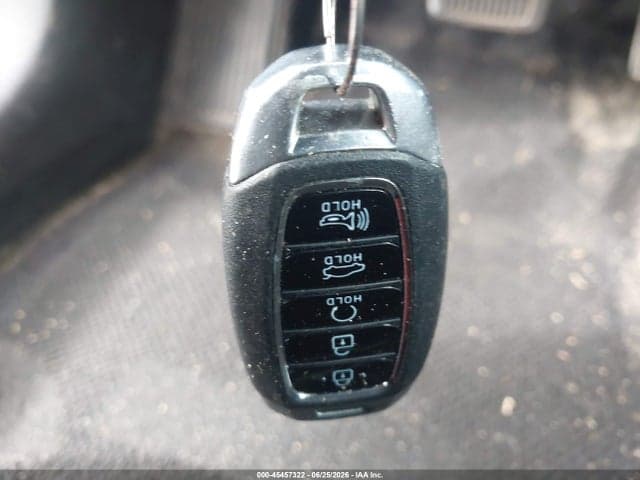 2023 HYUNDAI ELANTRA SEL 11