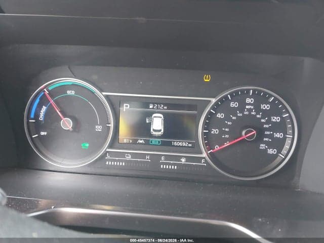 2022 KIA SORENTO HYBRID S 7