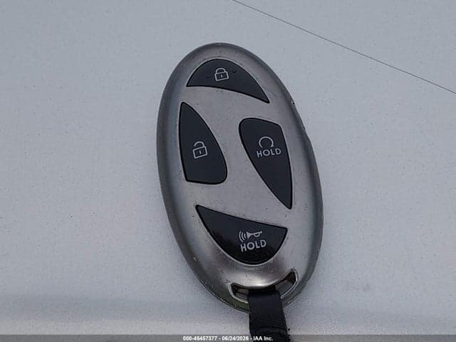 2025 HYUNDAI SONATA SEL 11