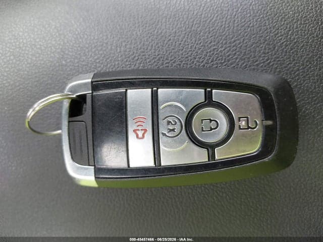 2021 FORD ESCAPE SE 11