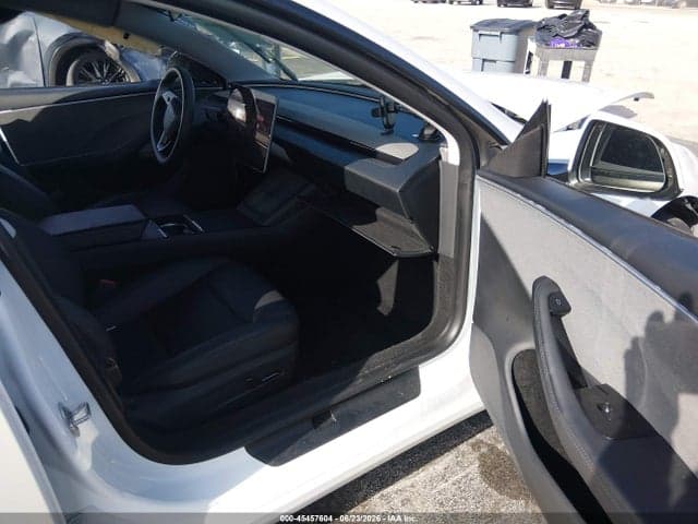 2024 TESLA MODEL 3 6