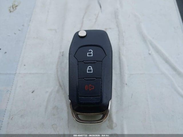 2022 FORD MAVERICK LARIAT/XL/XLT 11