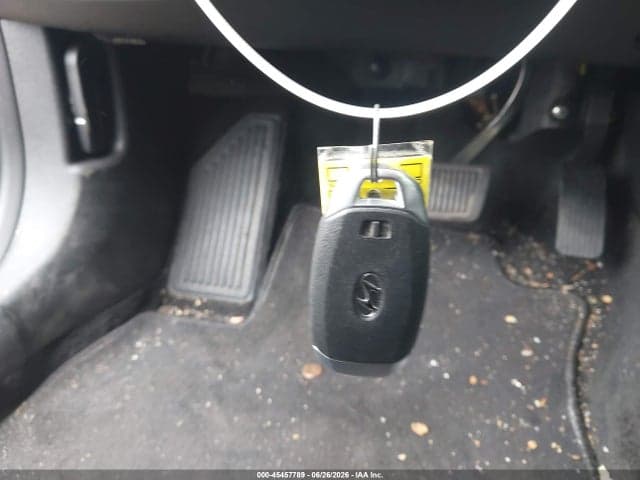 2023 HYUNDAI ELANTRA SEL 11
