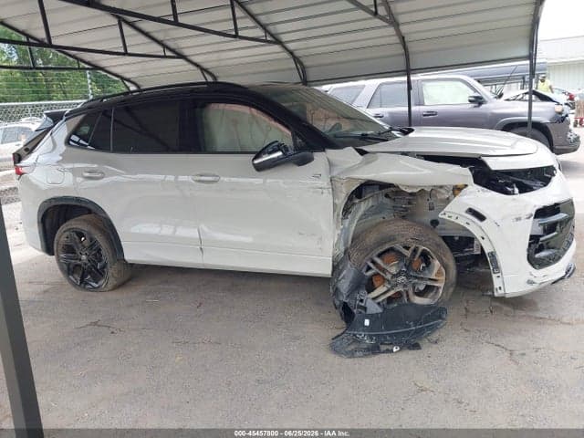 2026 VOLKSWAGEN TIGUAN SE R-LINE BLACK 12