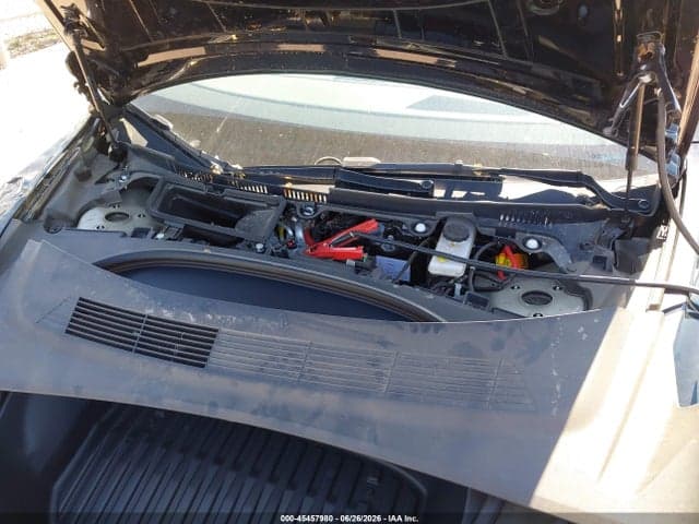 2025 TESLA MODEL 3 PERFORMANCE ALL-WHEEL DRIVE 10