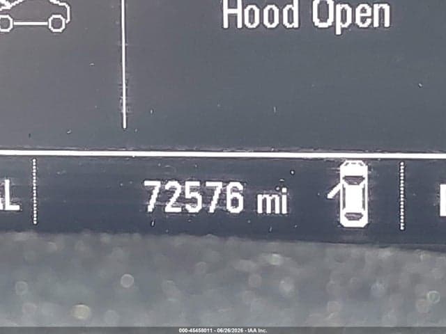2017 CHEVROLET CRUZE LT AUTO 15