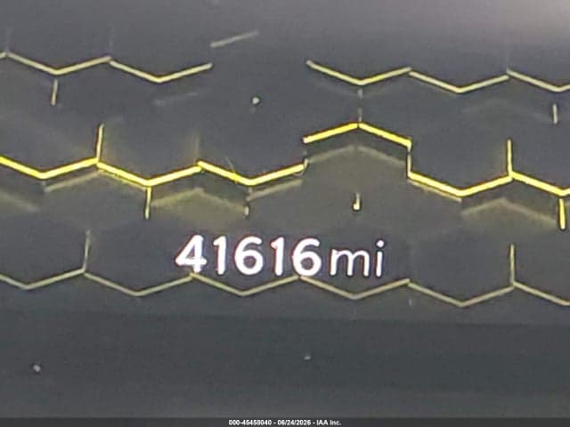 2022 JEEP COMPASS HIGH ALTITUDE 4X4 16