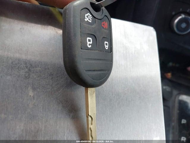 2018 FORD FOCUS SE 11