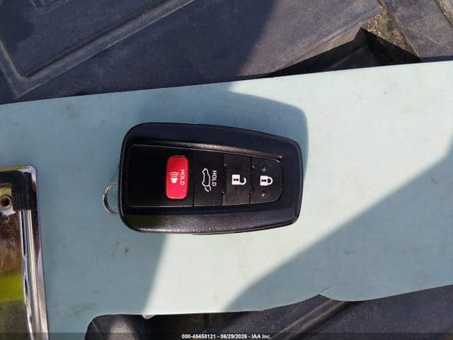 2023 TOYOTA RAV4 XLE PREMIUM 11