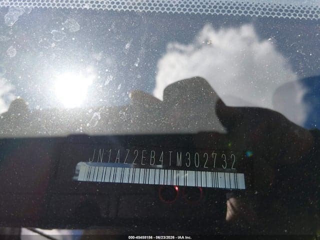 2026 NISSAN LEAF PLATINUM+ 20