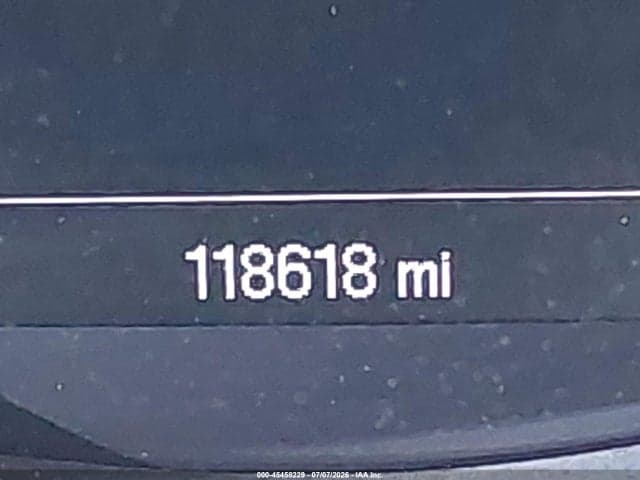 2019 CHEVROLET TRAX LS 14