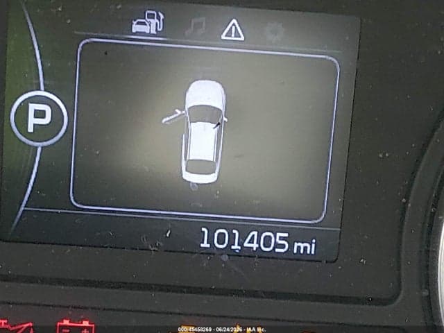 2018 KIA OPTIMA EX 16