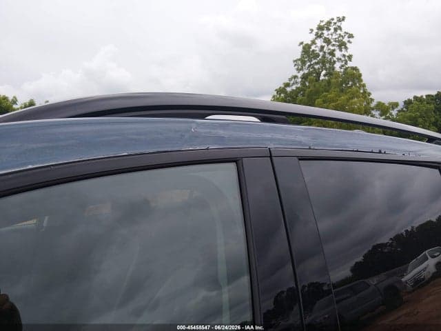 2024 GMC TERRAIN FWD SLT 21