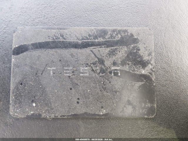 2022 TESLA MODEL 3 12