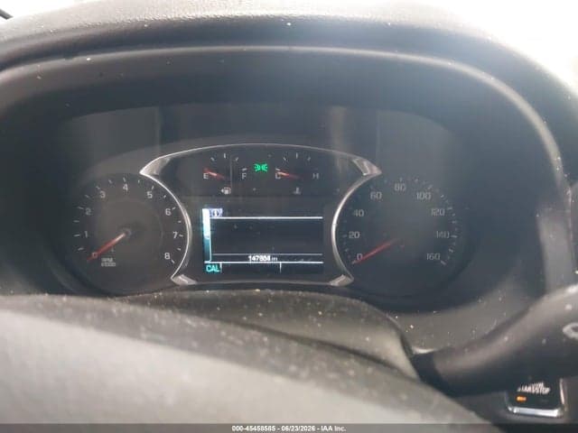 2019 GMC ACADIA SLT-1 7
