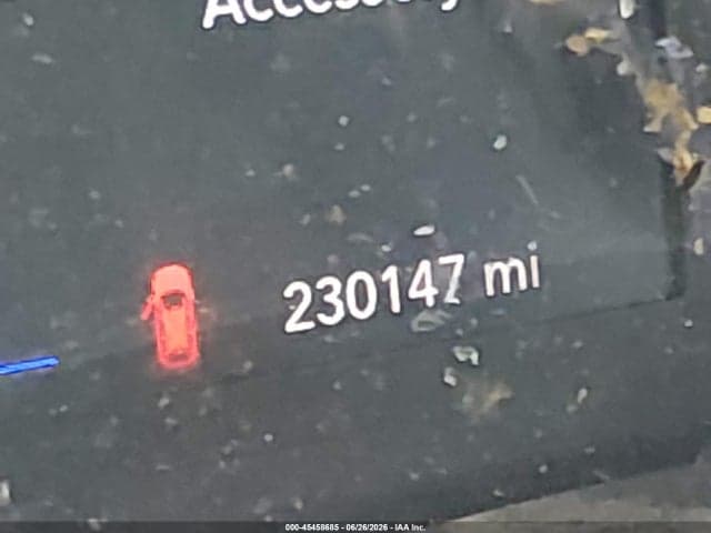 2019 CHRYSLER PACIFICA LX 15
