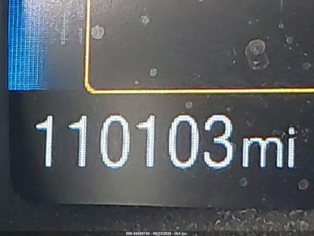 2016 FORD FOCUS SE 16