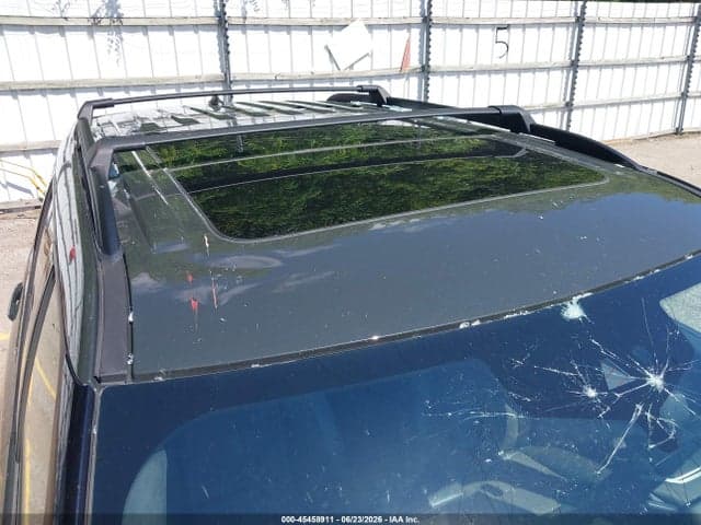 2022 FORD EXPLORER TIMBERLINE 20