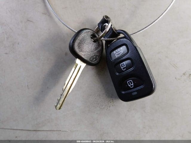 2019 HYUNDAI ELANTRA SEL 11