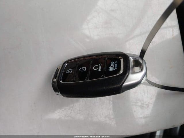 2023 HYUNDAI KONA ELECTRIC SE 11