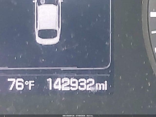 2017 HYUNDAI SONATA 16