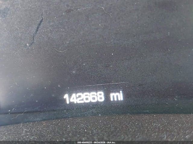 2018 CHEVROLET IMPALA 1LT 14
