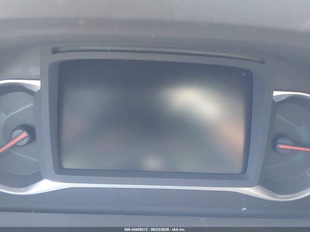 2022 HONDA PILOT AWD SPECIAL EDITION 15