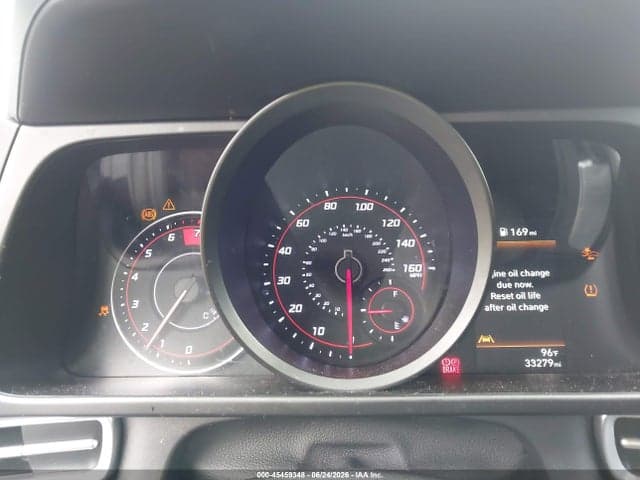 2023 HYUNDAI ELANTRA SEL 7