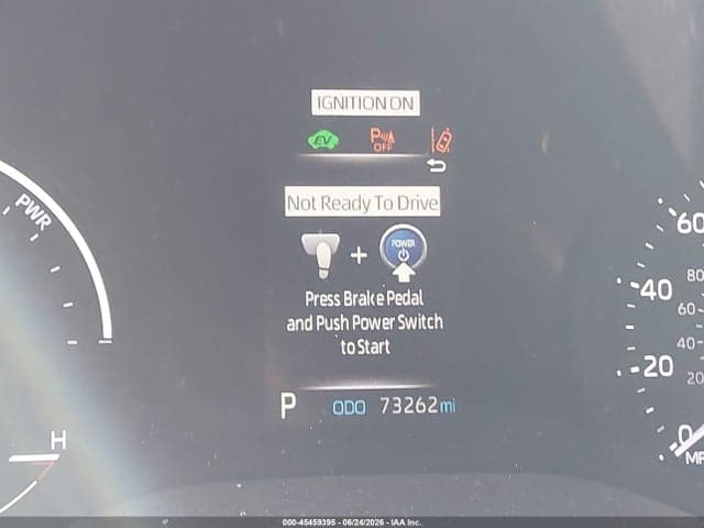 2022 TOYOTA SIENNA XLE 8