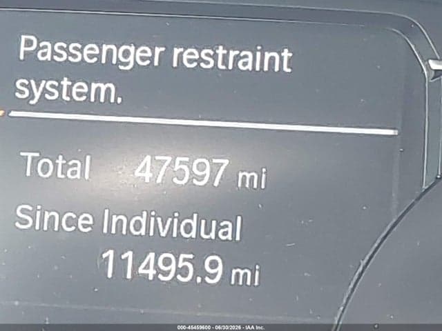 2021 BMW 330I XDRIVE 15