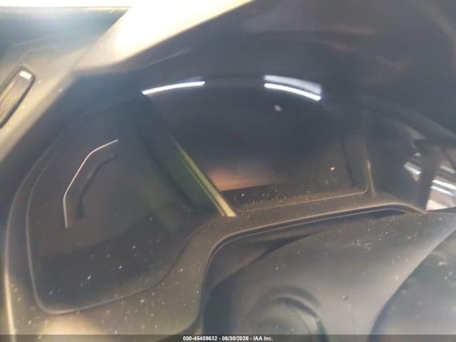 2020 HONDA CIVIC LX 7