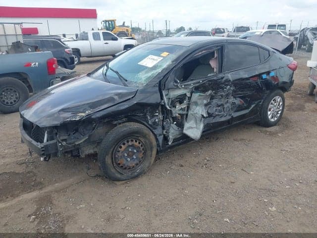 2017 HYUNDAI ELANTRA SE 2