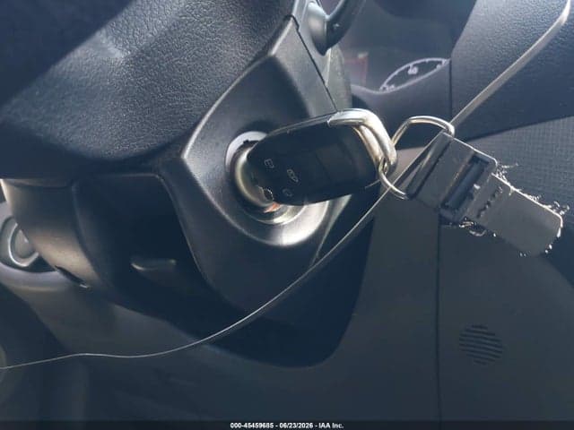 2020 FORD TRANSIT CONNECT XLT PASSENGER 11