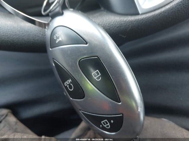 2025 HYUNDAI TUCSON SEL 11