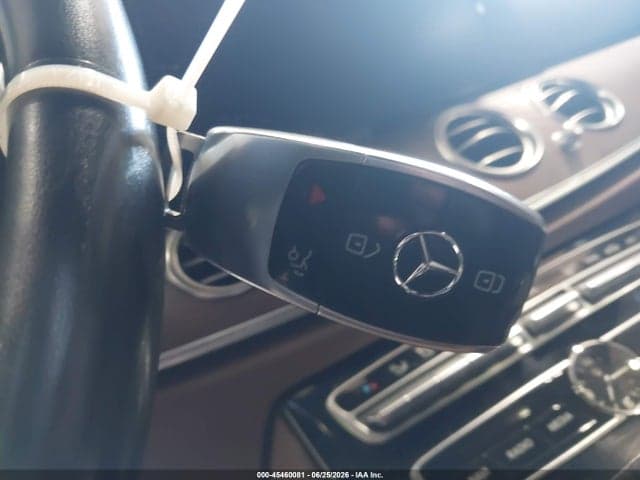 2017 MERCEDES-BENZ E 300 4MATIC 11