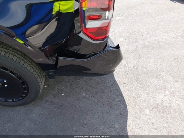 2025 FORD MAVERICK LOBO STANDARD 6