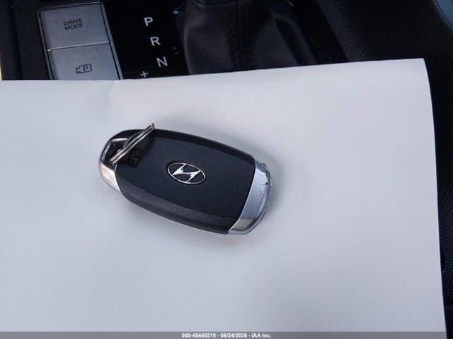 2021 HYUNDAI ELANTRA SEL 11