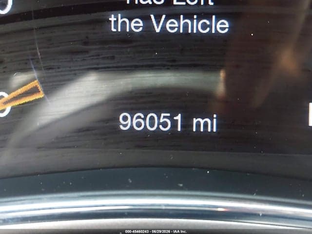 2021 JEEP GRAND CHEROKEE LAREDO X 4X4 15