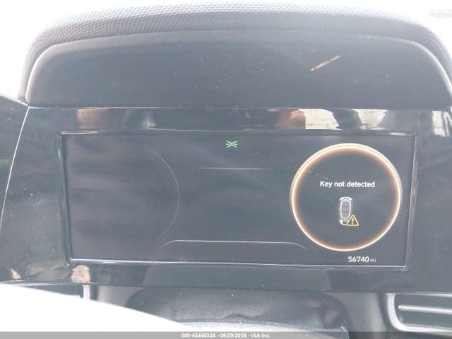 2021 HYUNDAI ELANTRA SEL 7