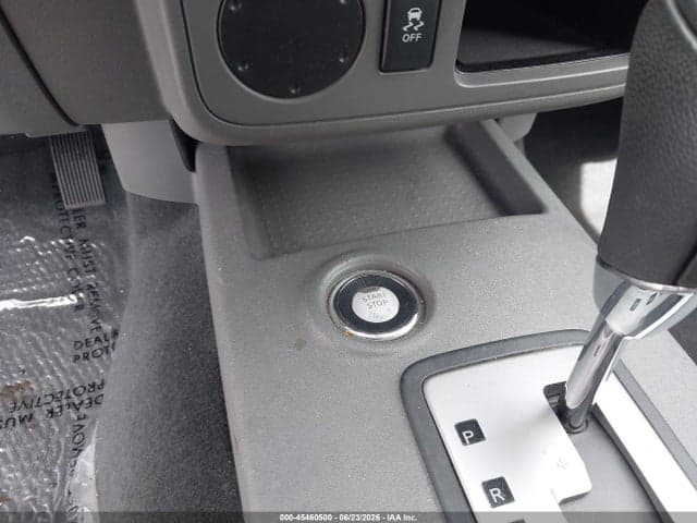 2020 NISSAN FRONTIER KING CAB S 4X2 21