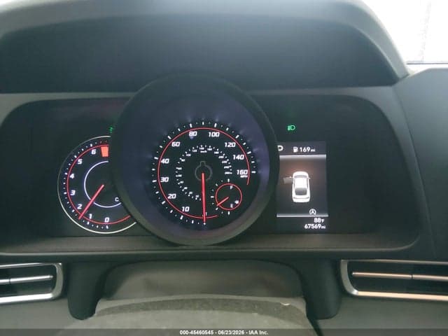 2021 HYUNDAI ELANTRA SE 7