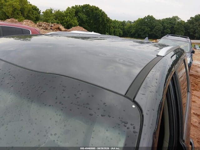 2019 KIA SEDONA EX 6
