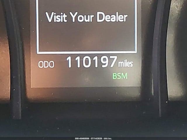 2022 TOYOTA CAMRY SE HYBRID 15
