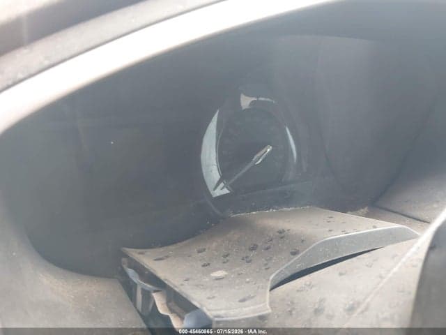2021 FORD EDGE SEL 7