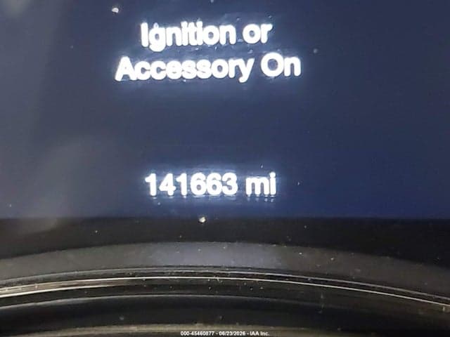 2019 DODGE DURANGO GT PLUS 16