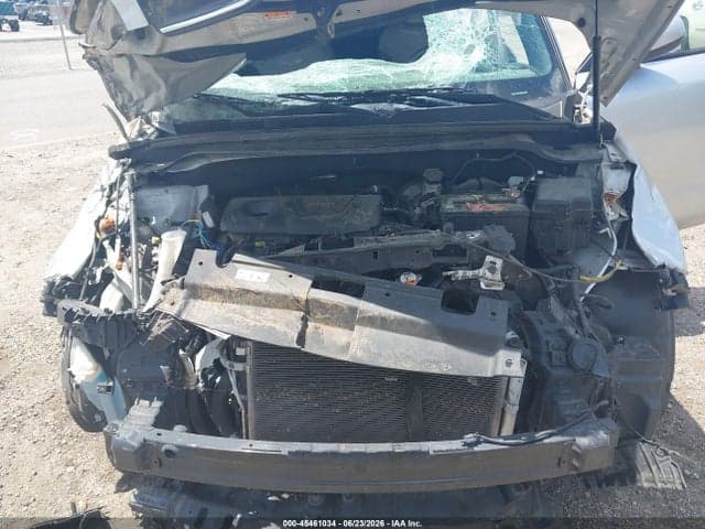 2019 KIA SOUL 10