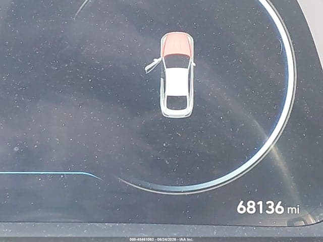 2020 HYUNDAI SONATA SEL PLUS 15