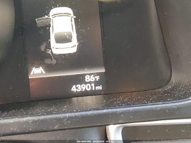 2022 HYUNDAI ELANTRA SEL 16