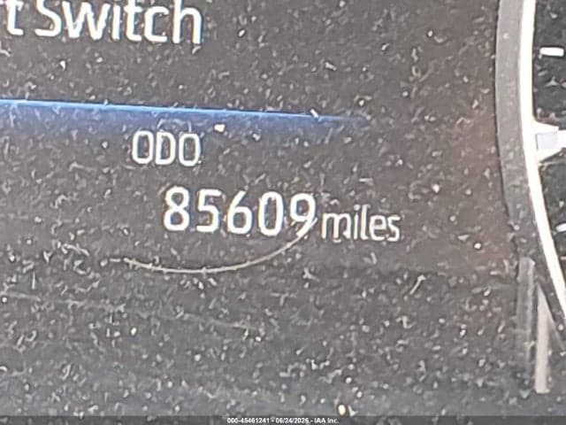 2021 TOYOTA HIGHLANDER PLATINUM 16