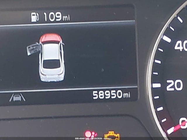 2022 KIA FORTE LXS 15